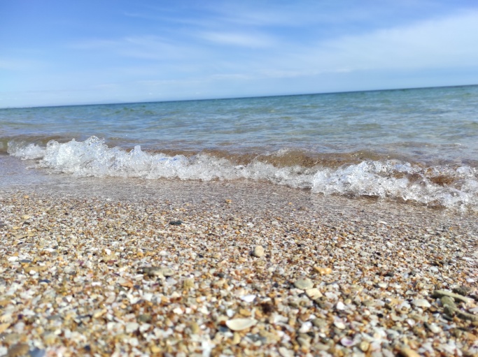 Отдых в Евпатории и рядом Отдых под Евпаторией