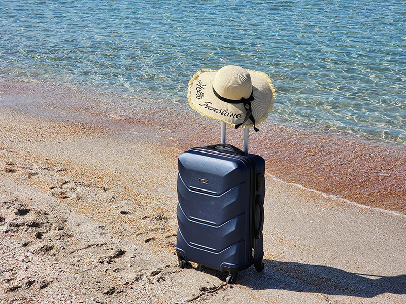 Западное побережье Крыма Отдых на западном побережье Крыма